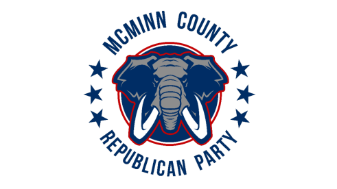 Home - MCGOP Logo